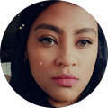 Michelle Joa