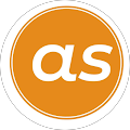ASWR Straubinger & Fuchs Steuerberatungsgesellschaft mbH & Co. KG - Ortenburg