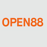 Nhà cái OPEN88