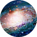 Avatar de Victor.l