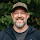 Pastor Brian's profile photo