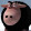 Chris Krohn's profile photo