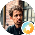 Matt Eisenhauer