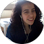 Veerle Brouws profile picture