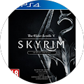 Avis de skyrim.c avec une note de 4 sur 5