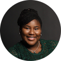 Stepping Stones to Success Counseling - Oxford, Alabama