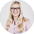 Physio Kathrin Afflerbach - Erndtebrück