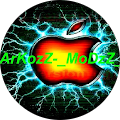 Avis de ReVo_MoDzZ-_. avec une note de 1 sur 5