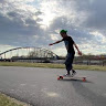 Photo de Samuel Pelletier