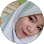 Yuni Elok