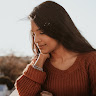 Photo of Charmi Patel