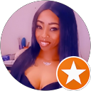 Chiquita Nicole's profile image