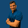 Shashank Jain's profile photo