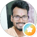 PRAVIN TARALE