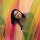 Carolyn Pham's profile photo