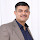 Dr. Hemal Shah's profile photo