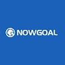NOWGOAL