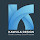 Kawula Design's profile photo