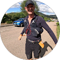 Avatar de Stéphane.h