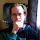 andrew....@gmail.com's profile photo