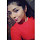 Airam Alejandra Correa Ramirez's profile photo