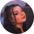 Avatar de Aime.i