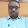 Prashant Kulkarni's profile photo