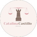 Catalina E. Castillo Parra