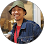 Danang Aditya