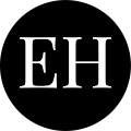 Avatar de Emma.a