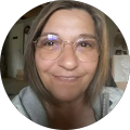 Avatar de laurence.o