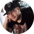 Avatar de Yann.e