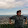 Richard Fontaine's profile photo