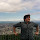 Richard Fontaine's profile photo