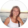 Avatar de Valérie.i