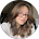 Foto de perfil de Mieke Hendriks
