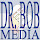 docbo...@gmail.com's profile photo