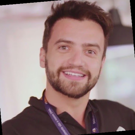 Studio SM Hair Barbearia e Cabeleireiro Unissex — foto 4