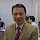 PHONG NGUYEN AN's profile photo