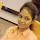 Kiran Bangde's profile photo