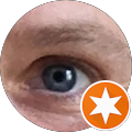 Avatar de Michtouklolo.o