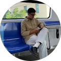 Azib
