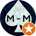 Avatar de MagicaleManta.