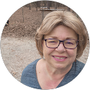 Linda Stroz's profile image