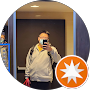 Google Maps profile picture of 邱睿軒