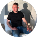 Ahma Eläinklinikka - Helsingfors