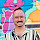 Ricky Meinke's profile photo
