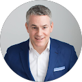 Openmind Technologies inc. - Blainville, Québec