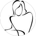 Avatar de Julia.e