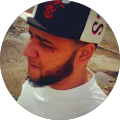 Avatar de Stive.i
